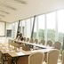 Sala de conferencias