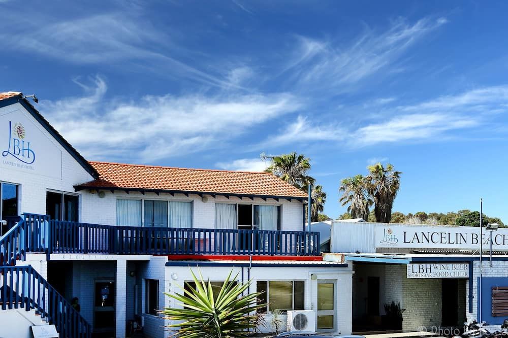 Edificio