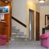 Escaleras
