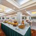 Sala de banquetes