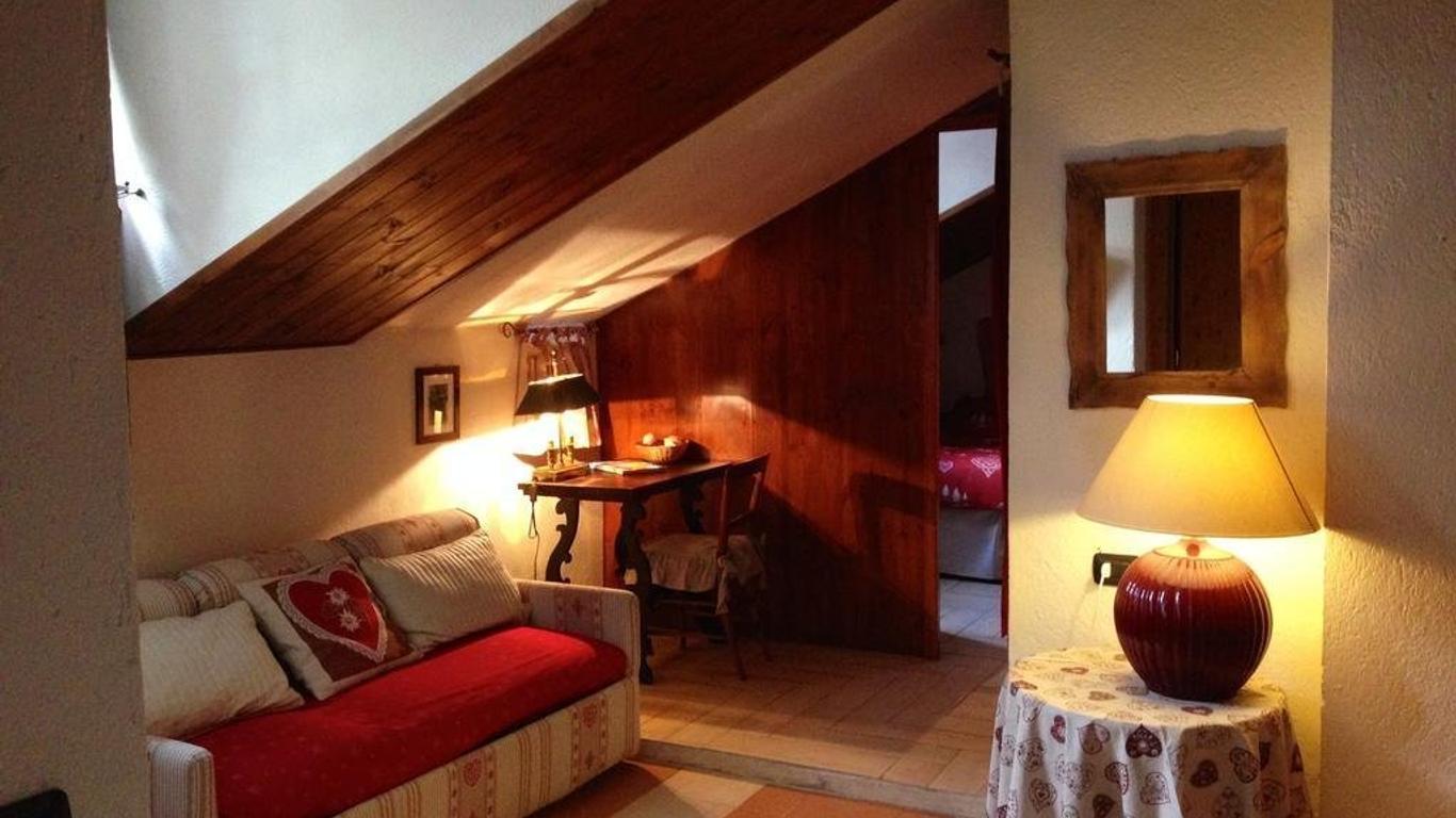Hotel Ristorante Il Principe