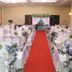 Sala de banquetes