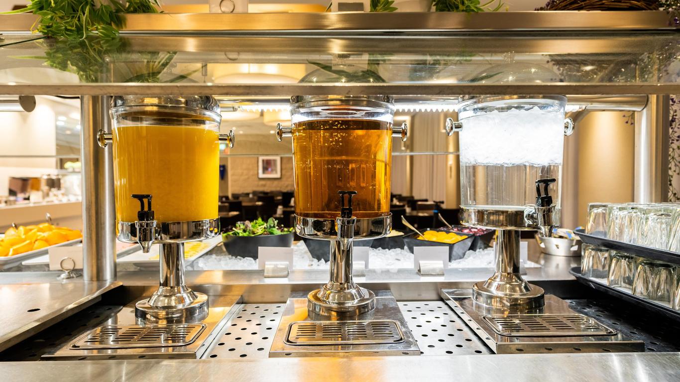 Holiday Inn Parramatta By IHG