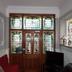 Decoración