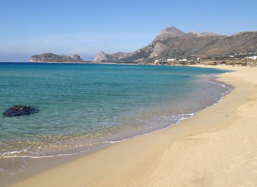 Playa Foto