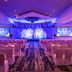 Sala de banquetes