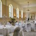 Sala de banquetes