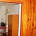 Servicio de la habitación