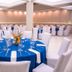 Sala de banquetes