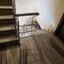 Escaleras