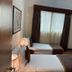 Otros