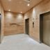Pasillo