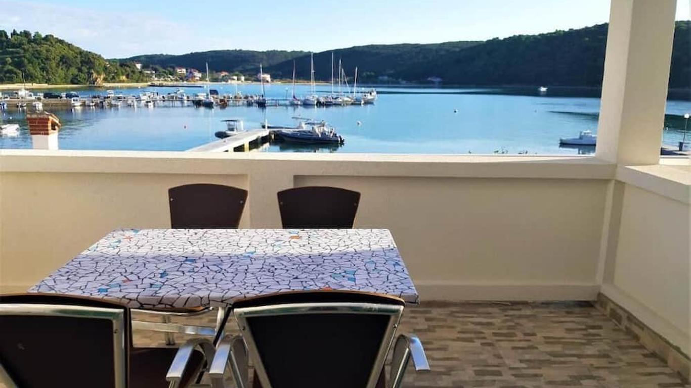 Guesthouse Raffaello