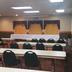 Sala de conferencias