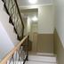 Escaleras