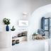 Otros
