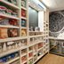 Tienda
