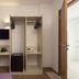 Servicio de la habitación
