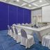 Sala de conferencias