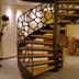 Escaleras