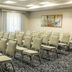Sala de conferencias