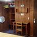 Servicio de la habitación