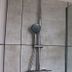 Otros