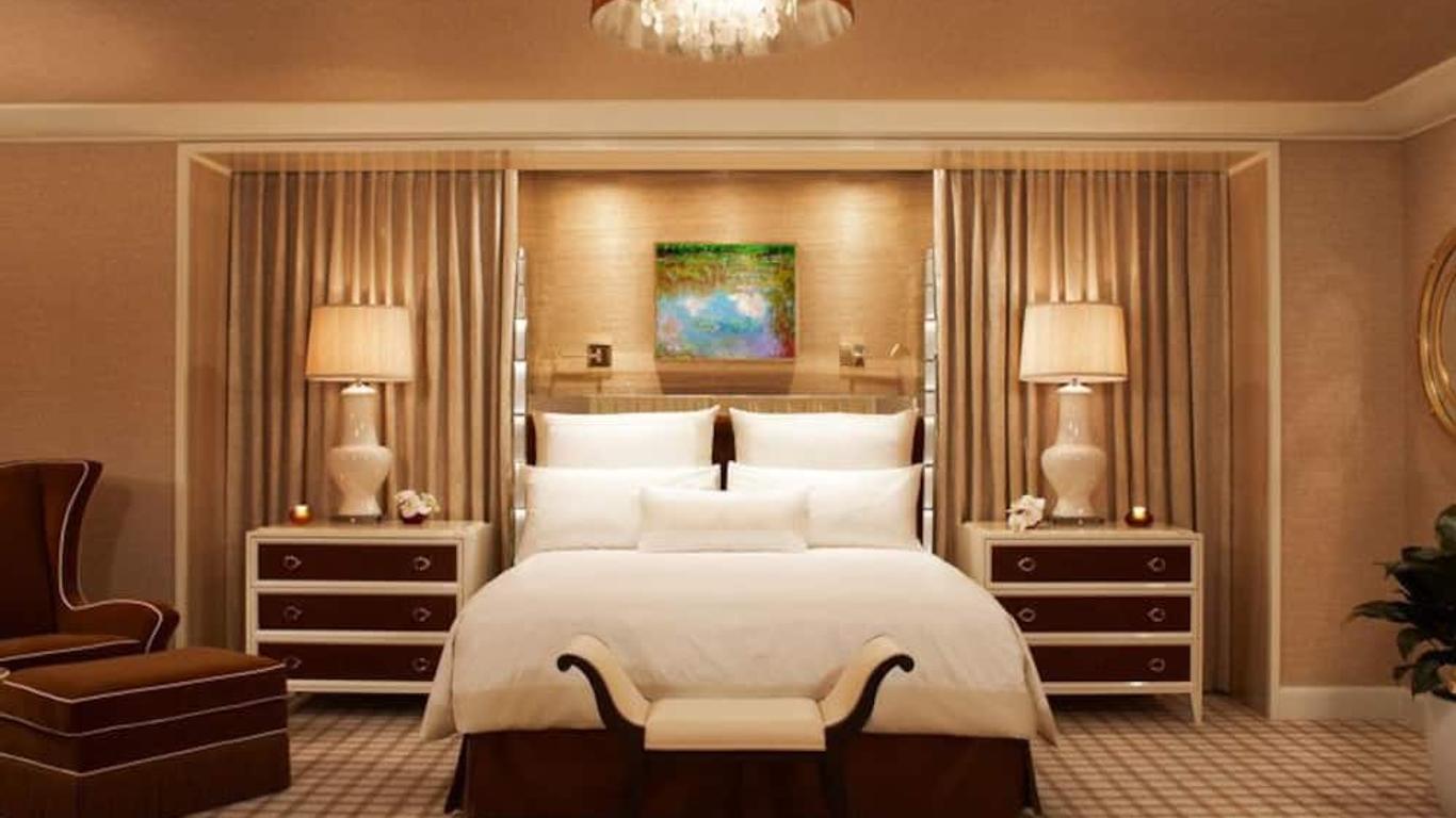 Mayata Suites Hotel