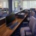 Centro de negocios
