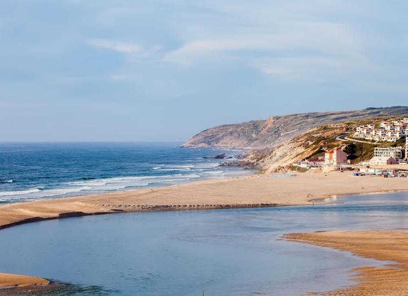 Playa Foto