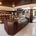 Tienda