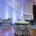 Sala de banquetes