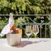 Otros