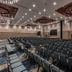Sala de conferencias
