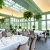Sala de banquetes
