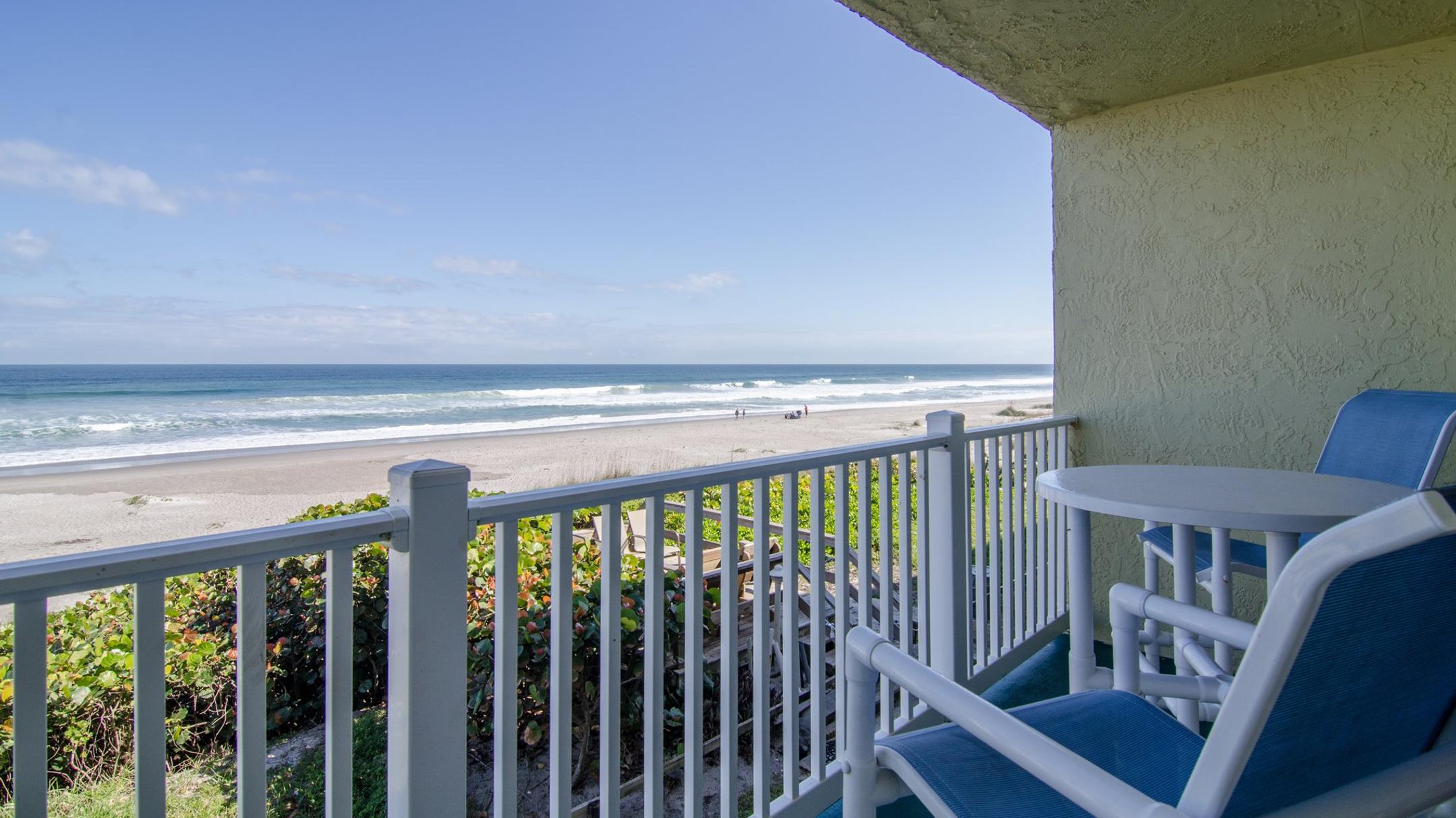 Tuckaway Shores Resort desde 188 (̶2̶5̶0̶). Indialantic Resorts KAYAK