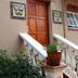 Vista del exterior