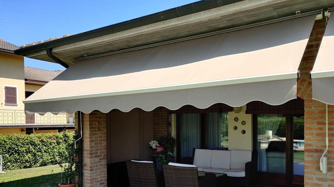 Marinella B&B