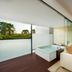 Otros