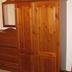 Servicio de la habitación