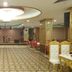 Sala de banquetes