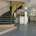 Recepción