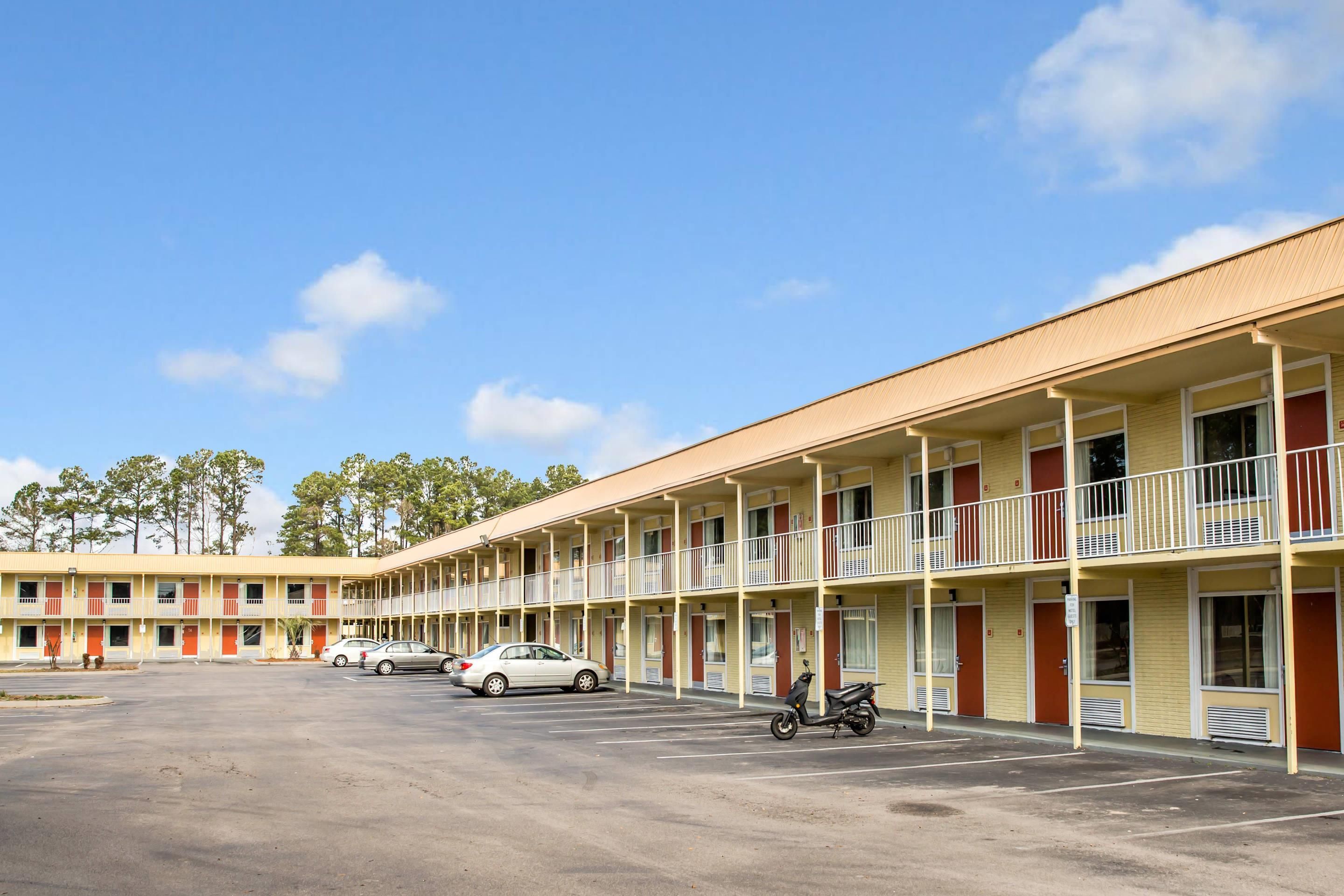 Edificio