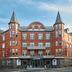 Edificio