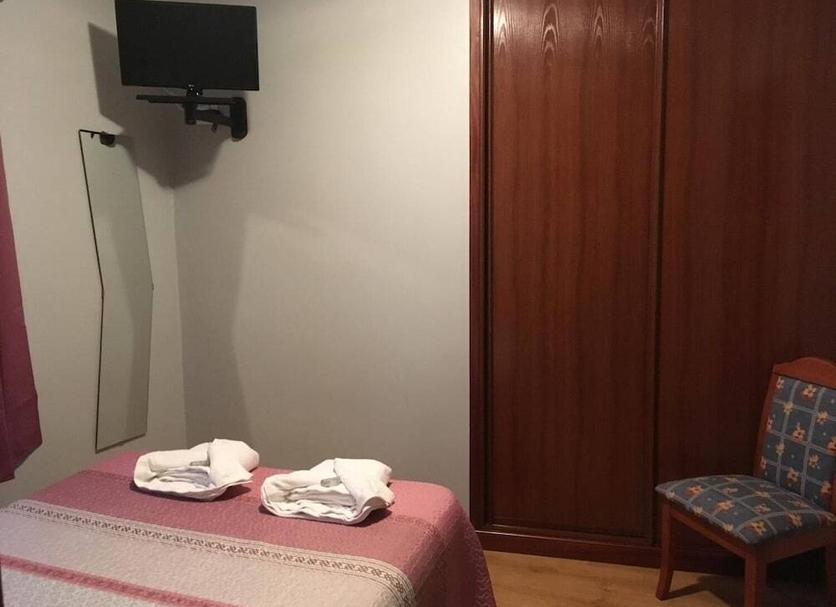 Otros Foto
