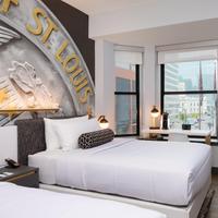 Hotel Indigo St. Louis - Downtown