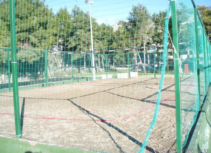 Otros Foto