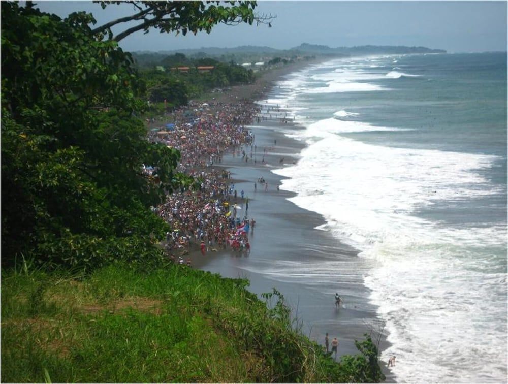 Playa
