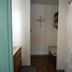 Servicio de la habitación