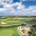Campo de Golf